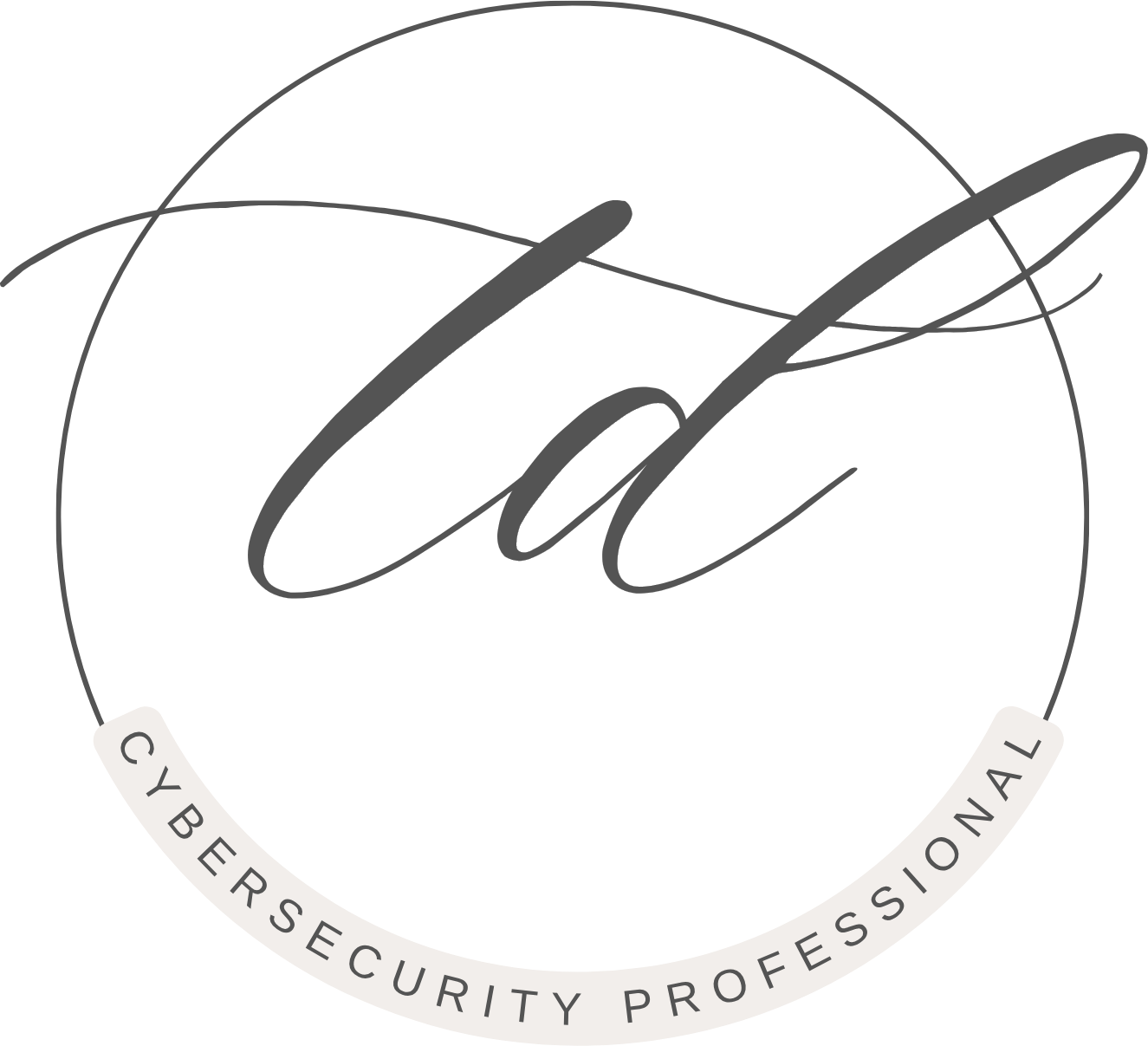 Toni Danielle Logo